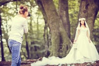 Dream Photography LLP 1100999 Image 7
